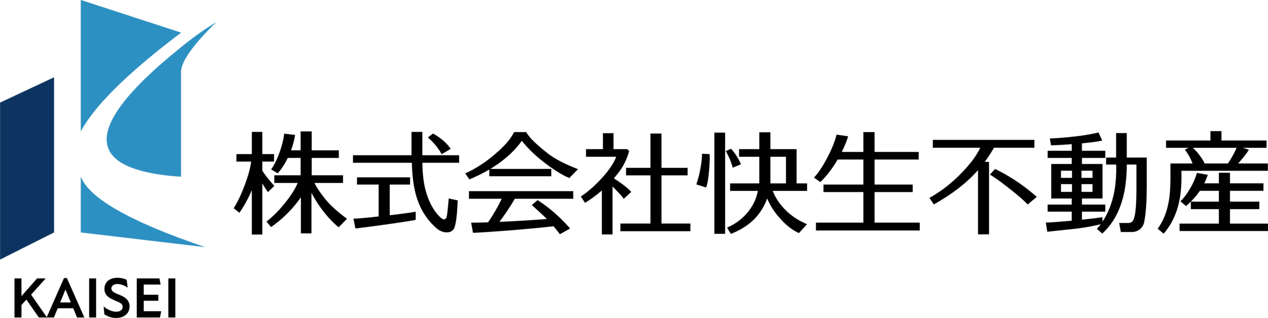 default-logo